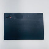 Lenovo ThinkPad X1 Carbon gen 8 cao cấp 14" FHD i5 Ram 16GB SSD 256GB