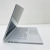 Surface Book 2 15" 3K cảm ứng tháo rời bàn phím  i7 8650U Ram 16GB SSD 512GB Card rời GTX 1060 6GB