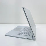 Surface Book 2 15" 3K cảm ứng tháo rời bàn phím  i7 8650U Ram 16GB SSD 512GB Card rời GTX 1060 6GB