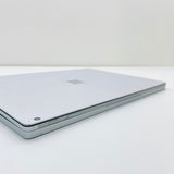 Surface Book 2 15" 3K cảm ứng tháo rời bàn phím  i7 8650U Ram 16GB SSD 512GB Card rời GTX 1060 6GB