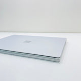 Surface Book 2 15" 3K cảm ứng tháo rời bàn phím  i7 8650U Ram 16GB SSD 512GB Card rời GTX 1060 6GB