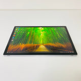 Surface Book 2 15" 3K cảm ứng tháo rời bàn phím  i7 8650U Ram 16GB SSD 512GB Card rời GTX 1060 6GB