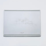 Surface Book 2 15" 3K cảm ứng tháo rời bàn phím  i7 8650U Ram 16GB SSD 512GB Card rời GTX 1060 6GB