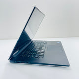 Dell Precision 5510 màn 15.6" FHD Core i7 6820HQ Ram 16GB SSD 256GB Card rời Nvidia Quadro M1000M 2GB