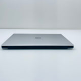 Dell Precision 5510 màn 15.6" FHD Core i7 6820HQ Ram 16GB SSD 256GB Card rời Nvidia Quadro M1000M 2GB