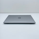 Dell Precision 5510 màn 15.6" FHD Core i7 6820HQ Ram 16GB SSD 256GB Card rời Nvidia Quadro M1000M 2GB