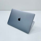 Macbook Pro 2020 màn 13.3" 2K Retina i5 Ram 16GB SSD 512GB