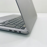 Macbook Pro 2020 màn 13.3" 2K Retina i5 Ram 16GB SSD 512GB