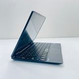 Combo Laptop NEC + Máy tính bảng Lenovo 2tr5