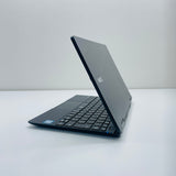 Combo Laptop NEC + Máy tính bảng Lenovo 2tr5