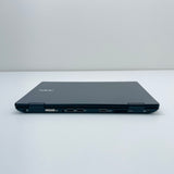 Combo Laptop NEC + Máy tính bảng Lenovo 2tr5