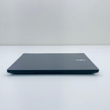 Combo Laptop NEC + Máy tính bảng Lenovo 2tr5