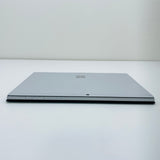 Surface Pro 7 Plus LTE Advance 12.3" 2K cảm ứng i5 11th Ram 8GB SSD 256GB