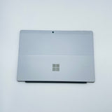 Surface Pro 7 Plus LTE Advance 12.3" 2K cảm ứng i5 11th Ram 8GB SSD 256GB