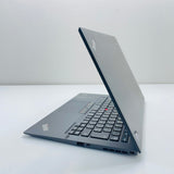 Combo Laptop Lenovo ThinkPad X1 Carbon  + Máy tính bảng Lenovo 2tr65