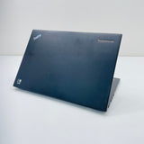 Combo Laptop Lenovo ThinkPad X1 Carbon  + Máy tính bảng Lenovo 2tr65