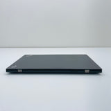 Combo Laptop Lenovo ThinkPad X1 Carbon  + Máy tính bảng Lenovo 2tr65