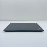 Combo Laptop Lenovo ThinkPad X1 Carbon  + Máy tính bảng Lenovo 2tr65