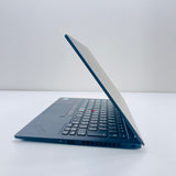 Lenovo ThinkPad X1 Carbon gen 7 LTE cao cấp màn 14" 2K i7 Ram 16GB SSD 256GB