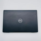 Dell latitude 7420 14" FHD cảm ứng i5 11th Ram 16GB SSD 512GB