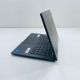 Dell latitude 7420 14" FHD cảm ứng i5 11th Ram 16GB SSD 512GB