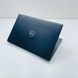 Dell latitude 7420 14" FHD cảm ứng i5 11th Ram 16GB SSD 512GB