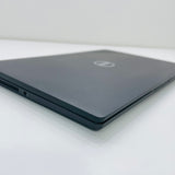 Dell latitude 7420 14" FHD cảm ứng i5 11th Ram 16GB SSD 512GB