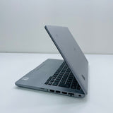Dell Latitude 5410 14" FHD Cảm ứng i7 10th Ram 16GB SSD 256GB