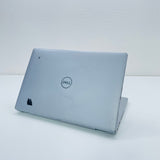 Dell Latitude 5410 14" FHD Cảm ứng i7 10th Ram 16GB SSD 256GB