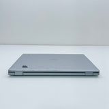 Dell Latitude 5410 14" FHD Cảm ứng i7 10th Ram 16GB SSD 256GB