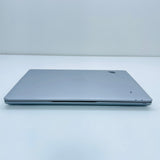 Dell Latitude 5410 14" FHD Cảm ứng i7 10th Ram 16GB SSD 256GB