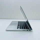 Macbook Pro 2015 13.3" 2K i7 Ram 16GB SSD 512GB , phím US