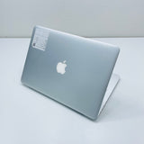 Macbook Pro 2015 13.3" 2K i7 Ram 16GB SSD 512GB , phím US