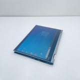 Lenovo Thinkpad X13 Yoga 2in1 13.3" Gập xoay cảm ứng i7 10th Ram 16GB SSD 512GB