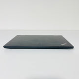 Lenovo Thinkpad X13 Yoga 2in1 13.3" Gập xoay cảm ứng i7 10th Ram 16GB SSD 512GB