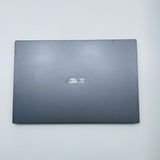 Asus pro B9440FA 14" FHD i5 8th Ram 8GB SSD 256GB
