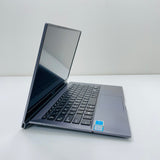 Asus pro B9440FA 14" FHD i5 8th Ram 8GB SSD 256GB