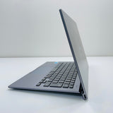 Asus pro B9440FA 14" FHD i5 8th Ram 8GB SSD 256GB