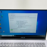 Asus pro B9440FA 14" FHD i5 8th Ram 8GB SSD 256GB