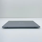 Asus pro B9440FA 14" FHD i5 8th Ram 8GB SSD 256GB