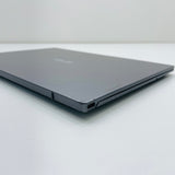 Asus pro B9440FA 14" FHD i5 8th Ram 8GB SSD 256GB