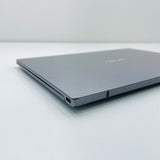 Asus pro B9440FA 14" FHD i5 8th Ram 8GB SSD 256GB