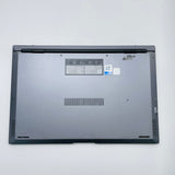 Asus pro B9440FA 14" FHD i5 8th Ram 8GB SSD 256GB