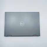 Dell Inspiron 13-5378 cảm ứng 13.3" FHD i5 Ram 8GB SSD 256GB