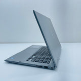 Dell Inspiron 13-5378 cảm ứng 13.3" FHD i5 Ram 8GB SSD 256GB