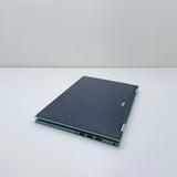 Dell Inspiron 13-5378 cảm ứng 13.3" FHD i5 Ram 8GB SSD 256GB