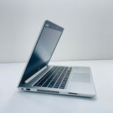 HP Probook 430 G6 Made in Tokyo 13.3" i5 8th Ram 16GB SSD 256GB