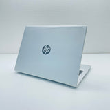 HP Probook 430 G6 Made in Tokyo 13.3" i5 8th Ram 16GB SSD 256GB