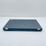 Thinkpad Workstation P51 15.6" FHD chip Xeon E3-1505M Ram 16GB SSD 256GB Card rời Nvidia Quadro M2200 4GB