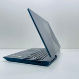 HP OMEN Gaming i9 10885H Ram 32GB SSD 1TB Card rời RTX 2080 Super  8GB